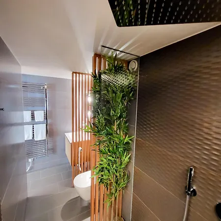 Alpenblickstudio-at Views Of The Alps, Gym And Sauna *