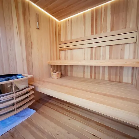 Alpenblickstudio-at Views Of The Alps, Gym And Sauna Brittenberg